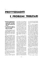 giornale/CFI0369222/1938/unico/00000032