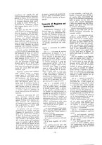 giornale/CFI0369222/1938/unico/00000033
