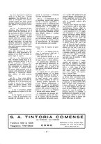 giornale/CFI0369222/1938/unico/00000034