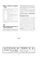 giornale/CFI0369222/1938/unico/00000036