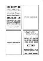 giornale/CFI0369222/1938/unico/00000041