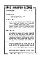 giornale/CFI0369222/1938/unico/00000044