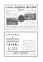 giornale/CFI0369222/1938/unico/00000045