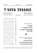 giornale/CFI0369222/1938/unico/00000049