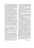 giornale/CFI0369222/1938/unico/00000052