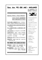 giornale/CFI0369222/1938/unico/00000056