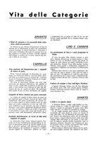 giornale/CFI0369222/1938/unico/00000057