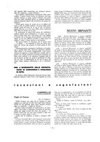 giornale/CFI0369222/1938/unico/00000058