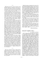 giornale/CFI0369222/1938/unico/00000059