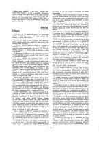 giornale/CFI0369222/1938/unico/00000060
