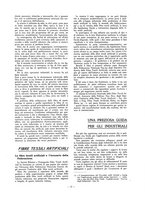 giornale/CFI0369222/1938/unico/00000061
