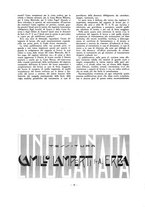 giornale/CFI0369222/1938/unico/00000062