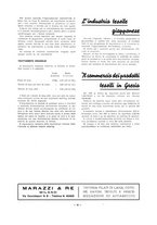 giornale/CFI0369222/1938/unico/00000069