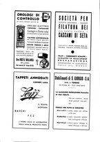 giornale/CFI0369222/1938/unico/00000070