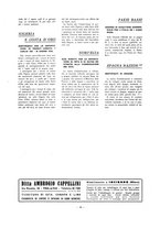 giornale/CFI0369222/1938/unico/00000072