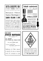 giornale/CFI0369222/1938/unico/00000074