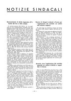 giornale/CFI0369222/1938/unico/00000075