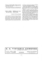 giornale/CFI0369222/1938/unico/00000076