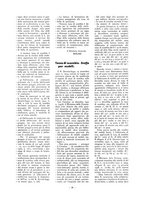 giornale/CFI0369222/1938/unico/00000079