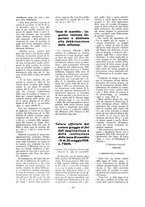 giornale/CFI0369222/1938/unico/00000080