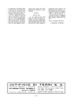 giornale/CFI0369222/1938/unico/00000081