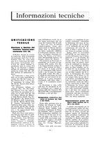 giornale/CFI0369222/1938/unico/00000082