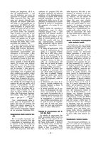 giornale/CFI0369222/1938/unico/00000083