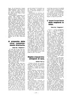 giornale/CFI0369222/1938/unico/00000084
