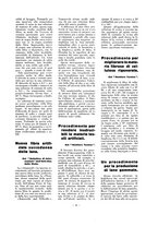 giornale/CFI0369222/1938/unico/00000085