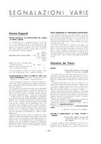 giornale/CFI0369222/1938/unico/00000087