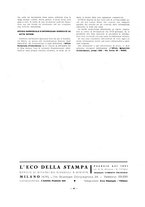 giornale/CFI0369222/1938/unico/00000090