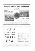 giornale/CFI0369222/1938/unico/00000097