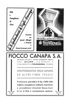 giornale/CFI0369222/1938/unico/00000099