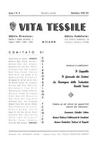 giornale/CFI0369222/1938/unico/00000101