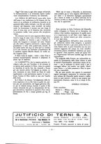 giornale/CFI0369222/1938/unico/00000106