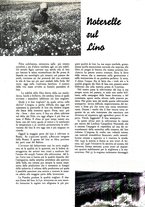 giornale/CFI0369222/1938/unico/00000107