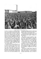 giornale/CFI0369222/1938/unico/00000108