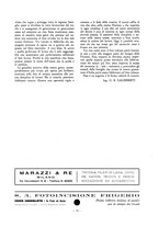 giornale/CFI0369222/1938/unico/00000109