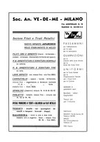 giornale/CFI0369222/1938/unico/00000111