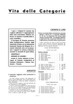 giornale/CFI0369222/1938/unico/00000112