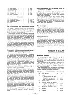 giornale/CFI0369222/1938/unico/00000113