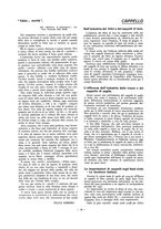 giornale/CFI0369222/1938/unico/00000114
