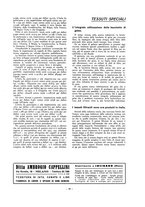 giornale/CFI0369222/1938/unico/00000115