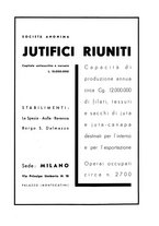 giornale/CFI0369222/1938/unico/00000117