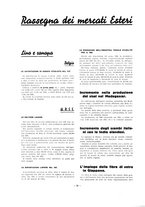 giornale/CFI0369222/1938/unico/00000118