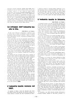 giornale/CFI0369222/1938/unico/00000119