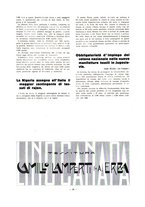 giornale/CFI0369222/1938/unico/00000120