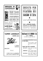 giornale/CFI0369222/1938/unico/00000121
