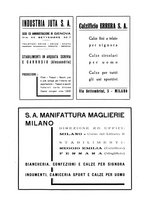 giornale/CFI0369222/1938/unico/00000122