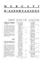 giornale/CFI0369222/1938/unico/00000123